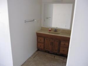 623 NE 6th Ct unit D, Boynton Beach, FL 33435 - photo 4