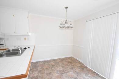 MLS Vineyard Drive 2345 E2 (4)