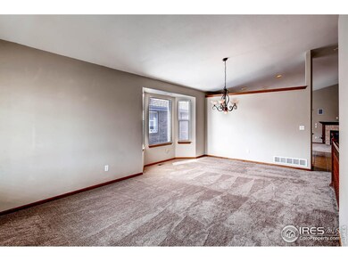 1931 E 135th Place, Thornton, CO 80241 - photo 4