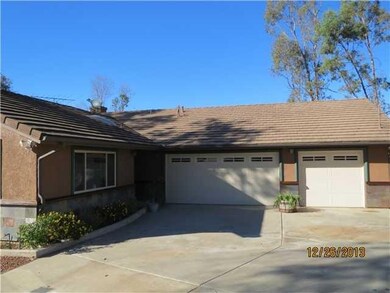 31720 Rocking Horse Rd, Escondido, CA 92026 - photo 3