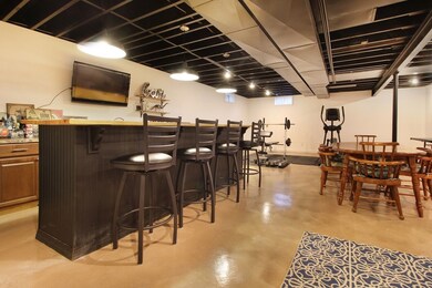 57306 Decamp Blvd, Elkhart, IN 46516 - photo 7