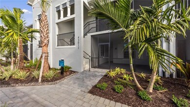 15435 Green Acres Ave unit 2423, Punta Gorda, FL 33982 - photo 3