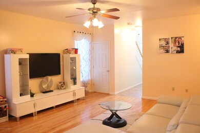 208 Twins Ln, Mountain Top, PA 18707 - photo 7