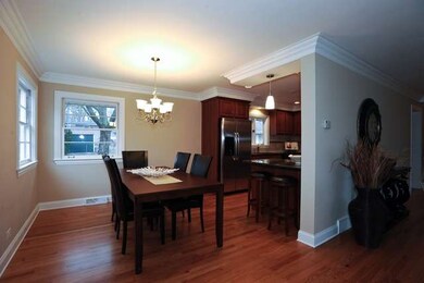 521 Cypress Dr, Naperville, IL 60540 - photo 6