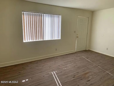 2812 N Fontana Ave, Tucson, AZ 85705 - photo 3