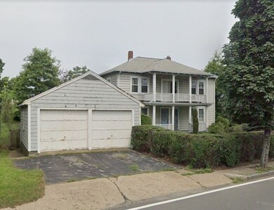 103 West St, Quincy, MA 02169 - photo 2