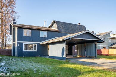front exterior (2)