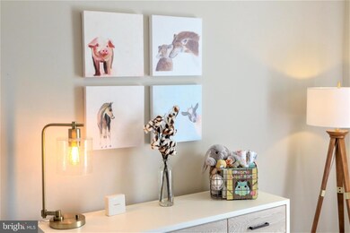 31 Melsonby Dr, Bunker Hill, WV 25413 - photo 6