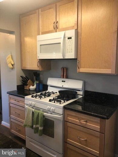 2804 Jefferson Dr, Alexandria, VA 22303 - photo 7