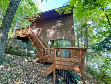 843 Birch Rd, Brandon, VT 05733 - photo 3