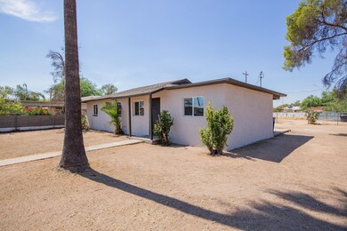 Coconino 3