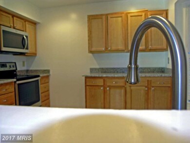 16 Joyceton Way, Upper Marlboro, MD 20774 - photo 6