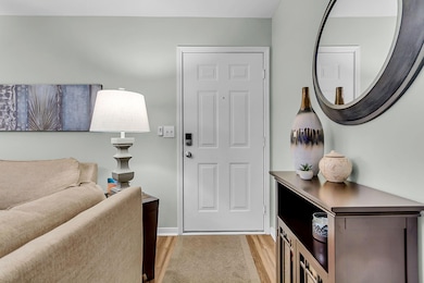 CREM - 2011 N Hwy 17 Unit 1300C-6