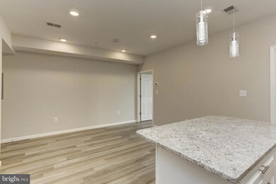 1923 Ashland Ave unit 203, Baltimore, MD 21205 - photo 6