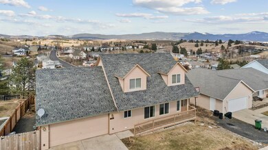 348 Pintail Ln, Moscow, ID 83843 - photo 3