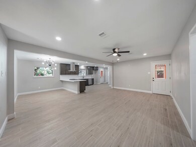 3844 Avenue O, Rosenberg, TX 77471 - photo 5