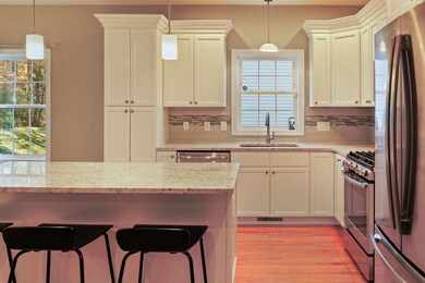 10 Pine Grove Ln, West Greenwich, RI 02817 - photo 6