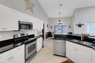 2288 Birdsong Ln, Naples, FL 34117 - photo 6