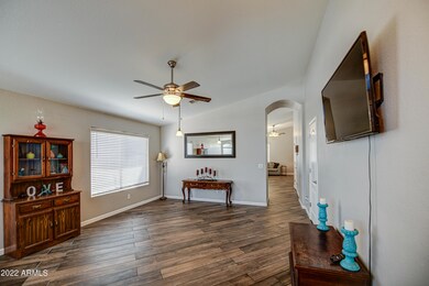 Living Room 3