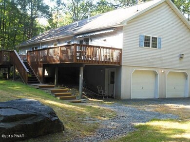 807 E Spur Ct, Hawley, PA 18428 - photo 6