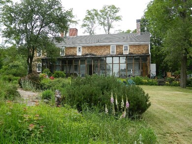 205 Elm St, West Newfield, ME 04095 - photo 6