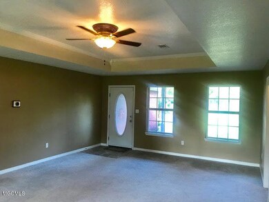 26325 Polktown Rd, Lucedale, MS 39452 - photo 3