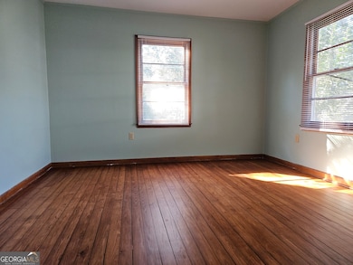 344 E Main St, Statesboro, GA 30458 - photo 5