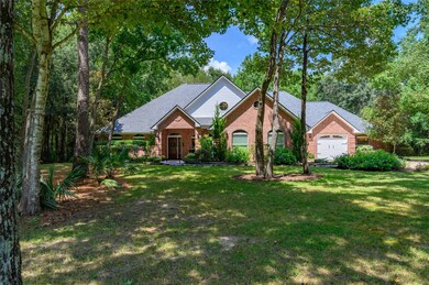 3502 W Benders Landing Blvd, Spring, TX 77386 - photo 3