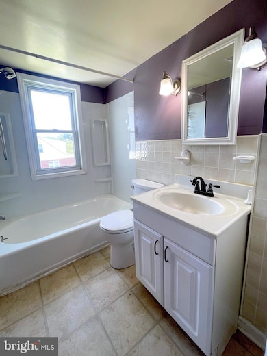 4417 Forge Rd, Perry Hall, MD 21128 - photo 6