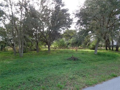 0 Palm View Rd unit A4456902, Sarasota, FL 34240 - photo 4