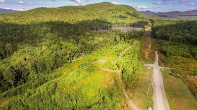 0 Thistle Hill Place unit Lot 10 4978717, Rutland Town, VT 05701 - photo 3