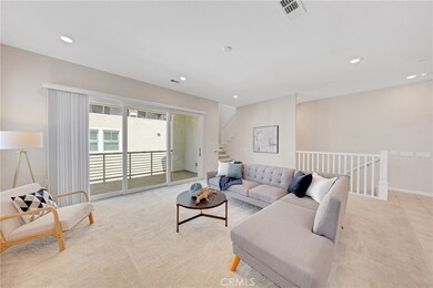 104 Sculpture, Irvine, CA 92618 - photo 7