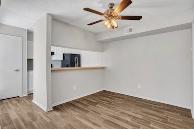 11311 Audelia Rd unit 216, Dallas, TX 75243 - photo 4