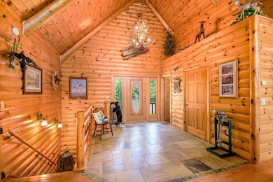 18850 Ellis Ln, Hillman, MI 49746 - photo 5