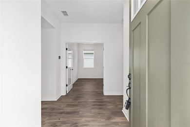 10347 SW 99th Ln, Ocala, FL 34481 - photo 7