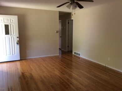 1119 River St, Jacksonville, NC 28540 - photo 3