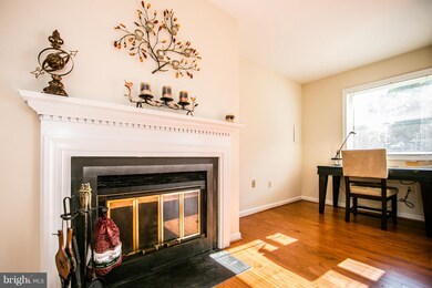3768A Madison Ln, Falls Church, VA 22041 - photo 4
