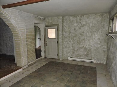 436 5th Ave, New Kensington, PA 15068 - photo 6