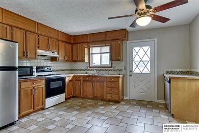 4817 N 131st St, Omaha, NE 68164 - photo 7