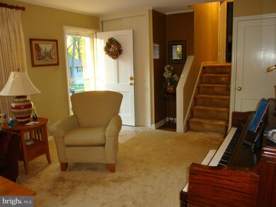 1821 Dunwoody Rd, Parkville, MD 21234 - photo 6