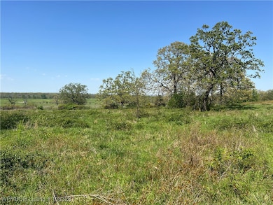 Tract 20&21 Prairie Bell Rd, Bokoshe, OK 74930 - photo 4