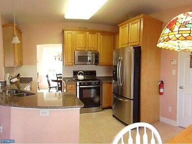 3 Equine Run, Burlington, NJ 08016 - photo 7