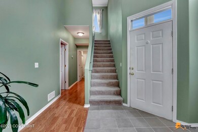 6727 Snow Goose Cir, Anchorage, AK 99502 - photo 3