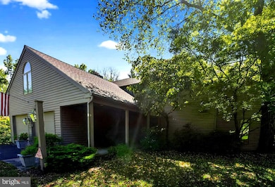 1 Fox Pond, Spring House, PA 19477 - photo 2