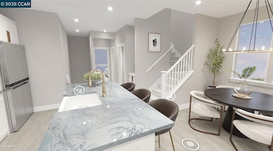 678 S Main St, Milpitas, CA 95035 - photo 2