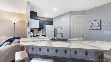 575 Park Place Dr unit 2B, Kaiser, MO 65047 - photo 6