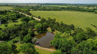 12619 NW 4th St, Topeka, KS 66615 - photo 5