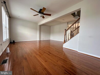 7089 Maiden Point Place, Elkridge, MD 21075 - photo 5