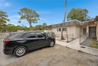 3956 NW 207 Saint Rd, Miami Gardens, FL 33055 - photo 3