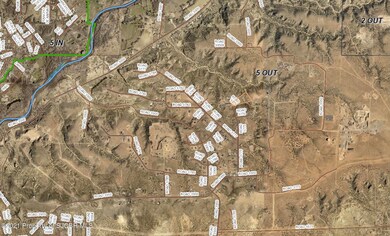 NYA Road 3775, Farmington, NM 87401 - photo 2